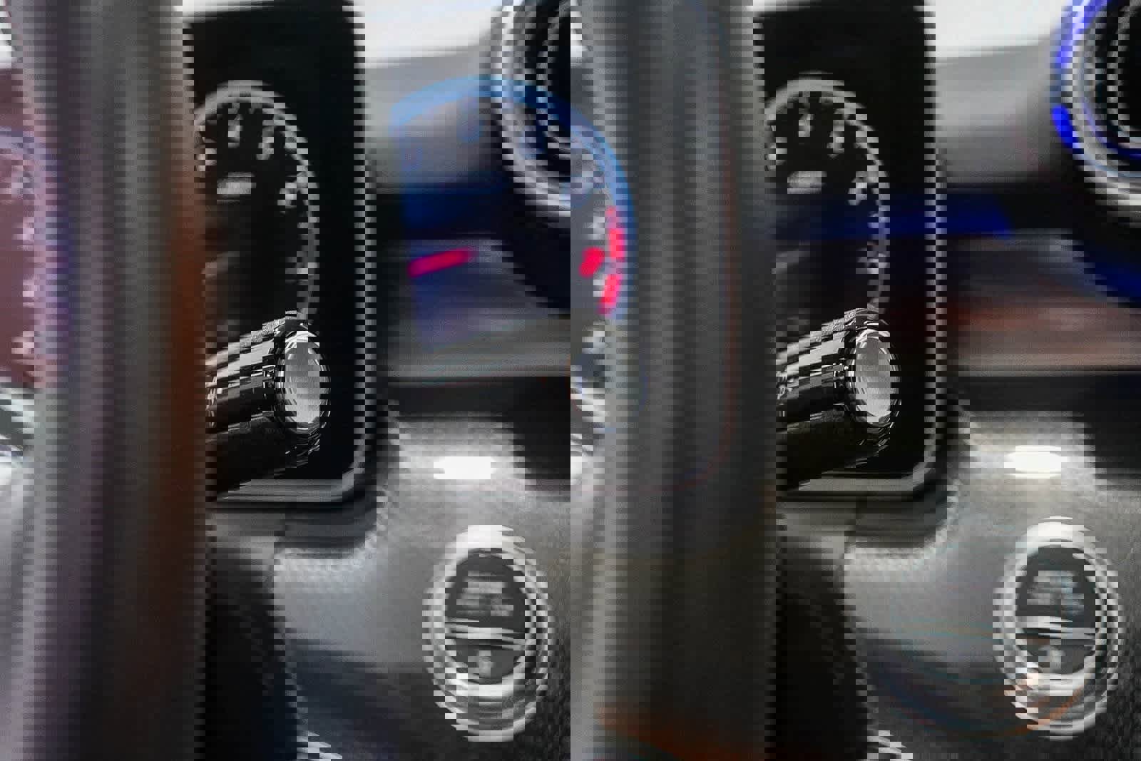 Certified 2023 Mercedes-Benz C 300 Sedan image 25