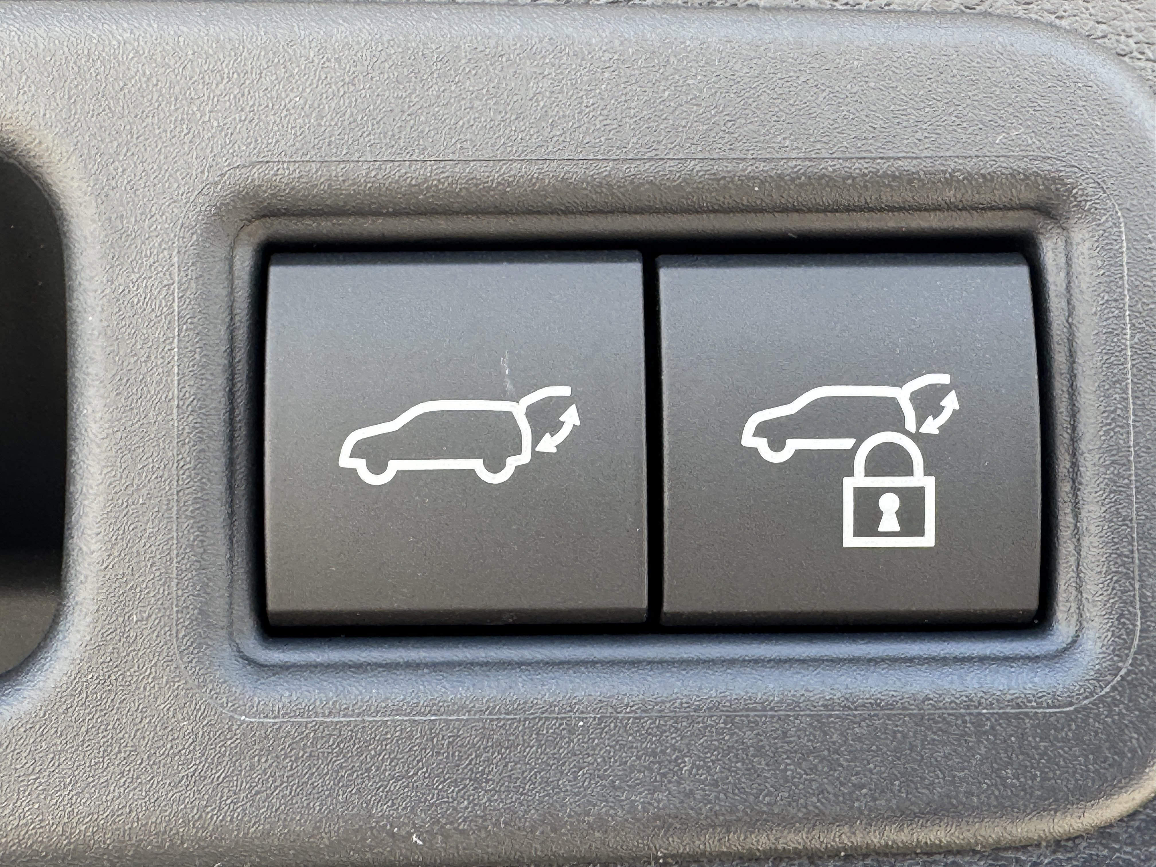 New 2026 Lexus RX 350 w/ Convenience Package AWD/4WD image 16