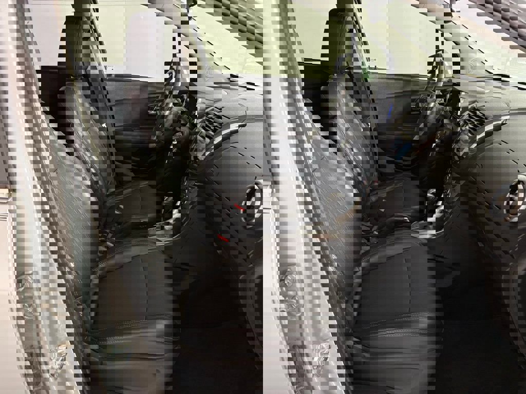 Used 2015 Chevrolet Trax LT w/ LT Plus Package image 35