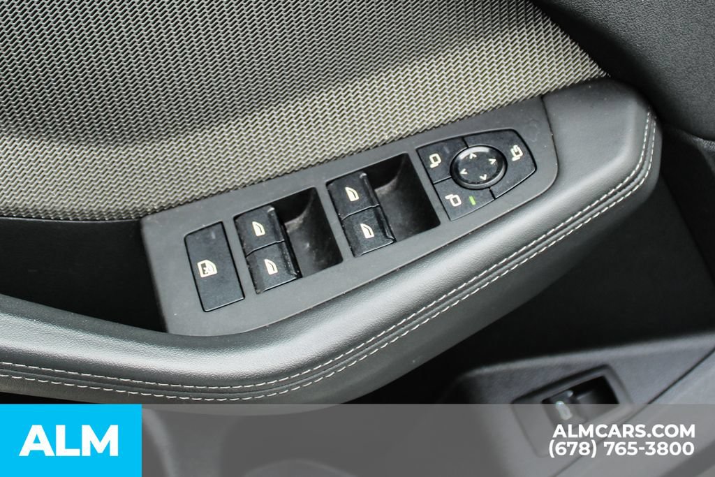 Used 2026 BMW 228i xDrive AWD/4WD image 38