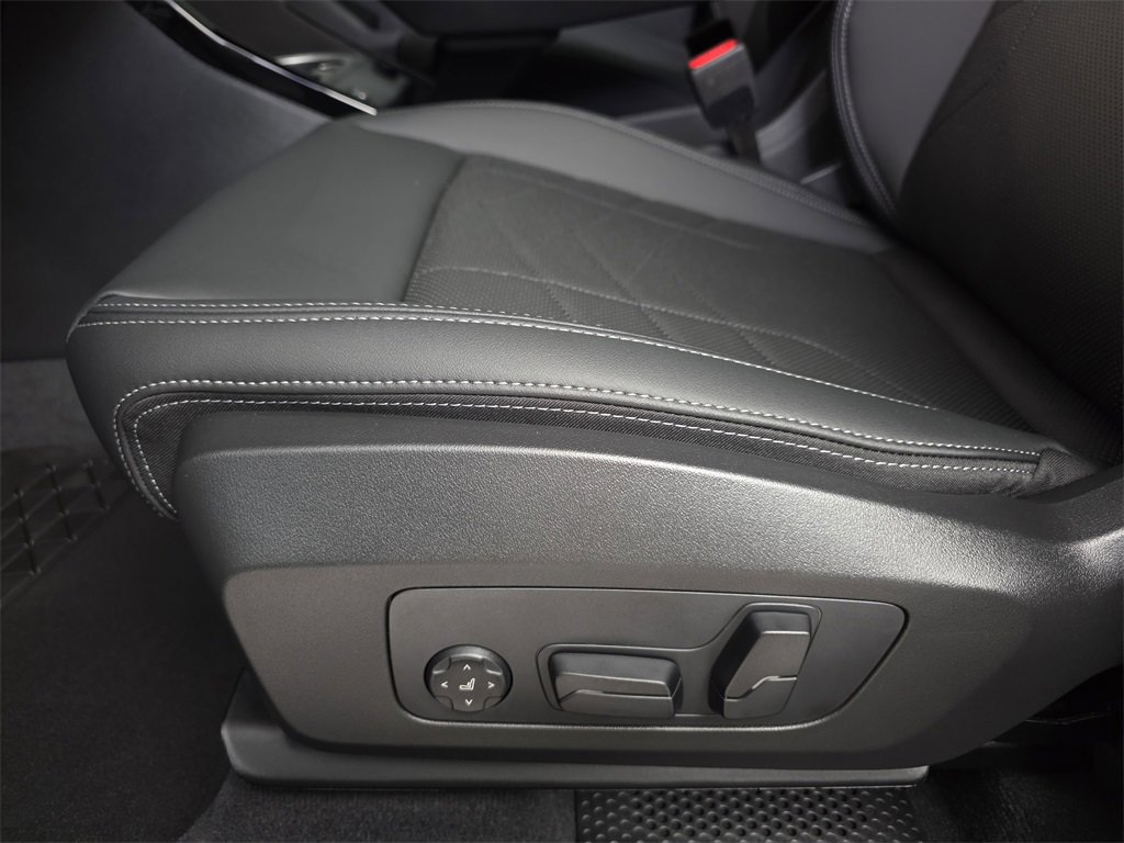 New 2026 BMW X1 xDrive28i w/ Convenience Package image 28