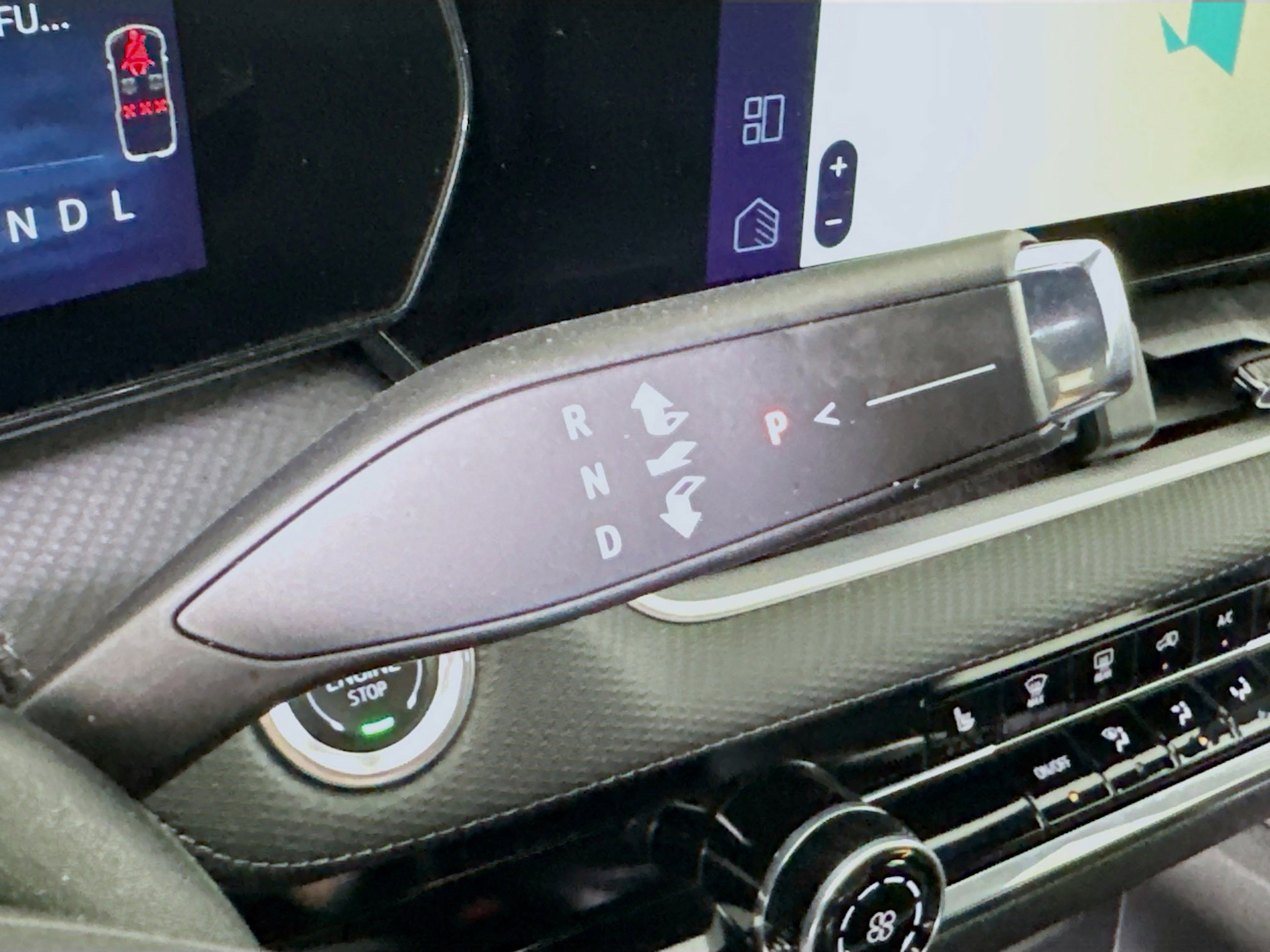 Used 2025 Chevrolet Equinox LT image 26