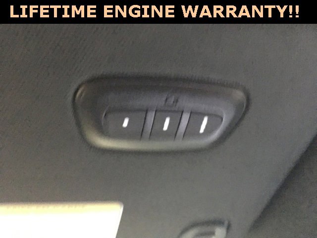 Certified 2025 RAM 1500 Big Horn image 25