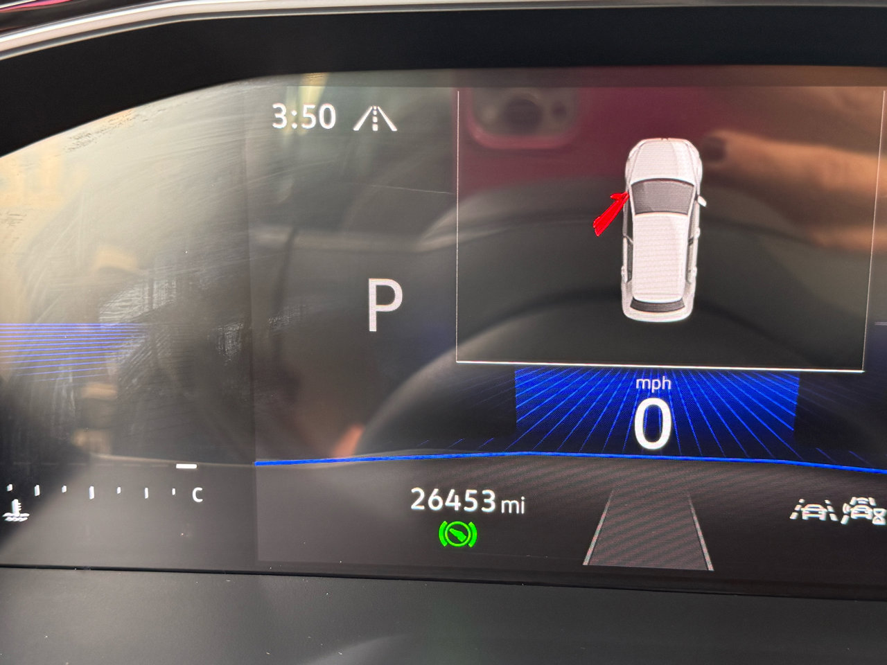 Used 2024 Volkswagen Jetta S image 18