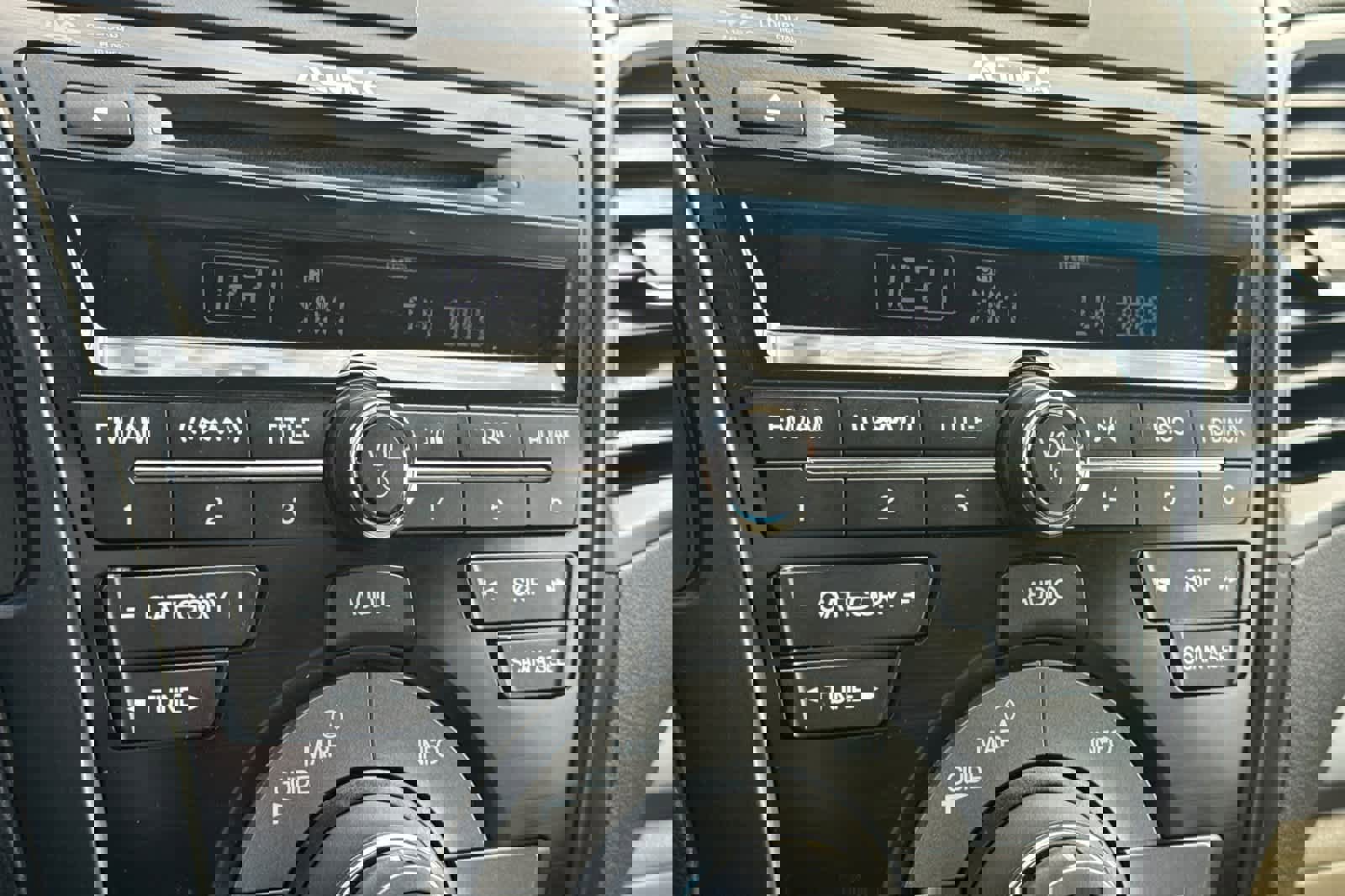 Used 2013 Acura RDX FWD w/ Technology Package image 18