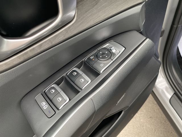 New 2026 Kia Sorento X-Line EX image 35