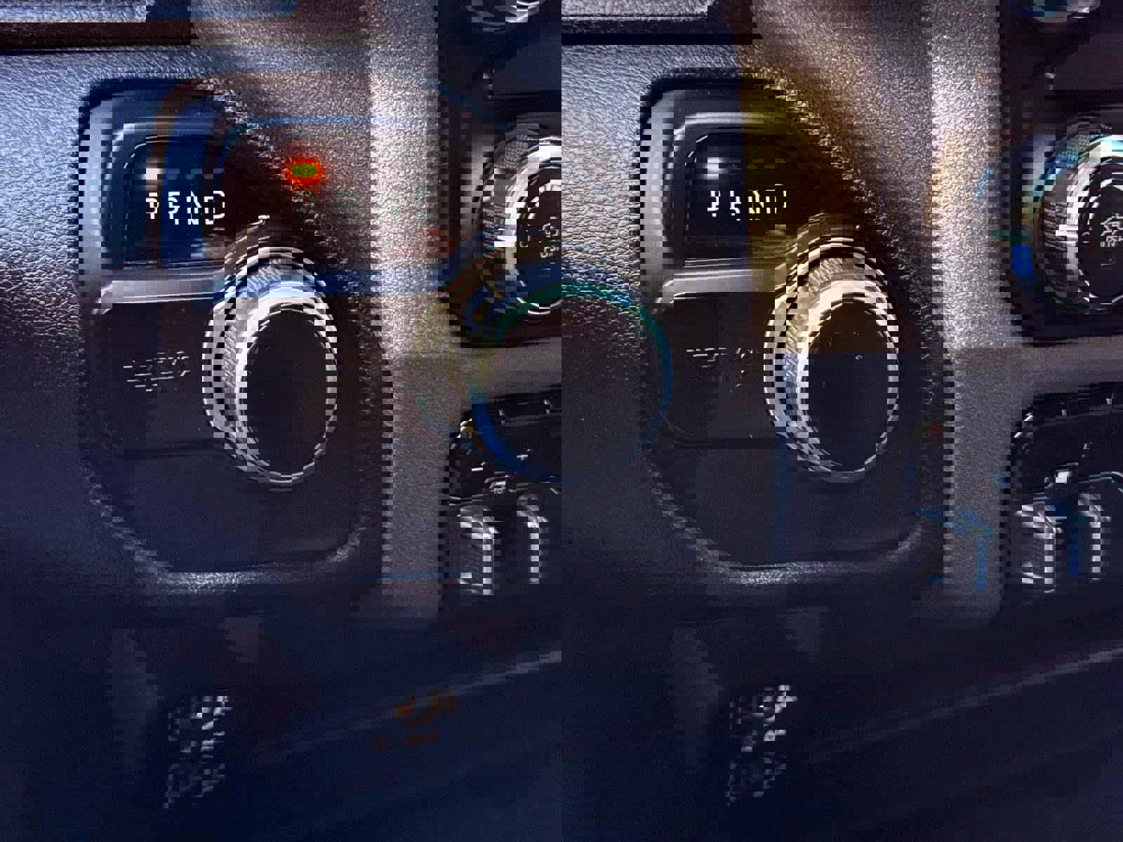 Used 2024 RAM 2500 Tradesman w/ Towing Technology Group image 23