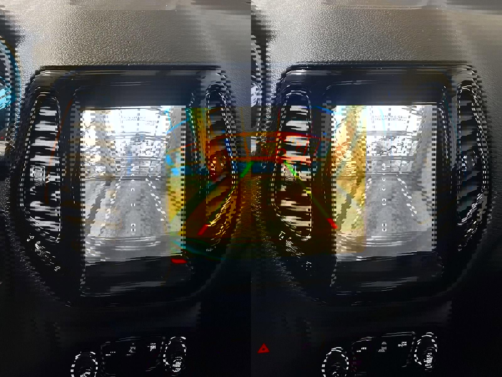 Used 2019 Jeep Compass Limited image 20