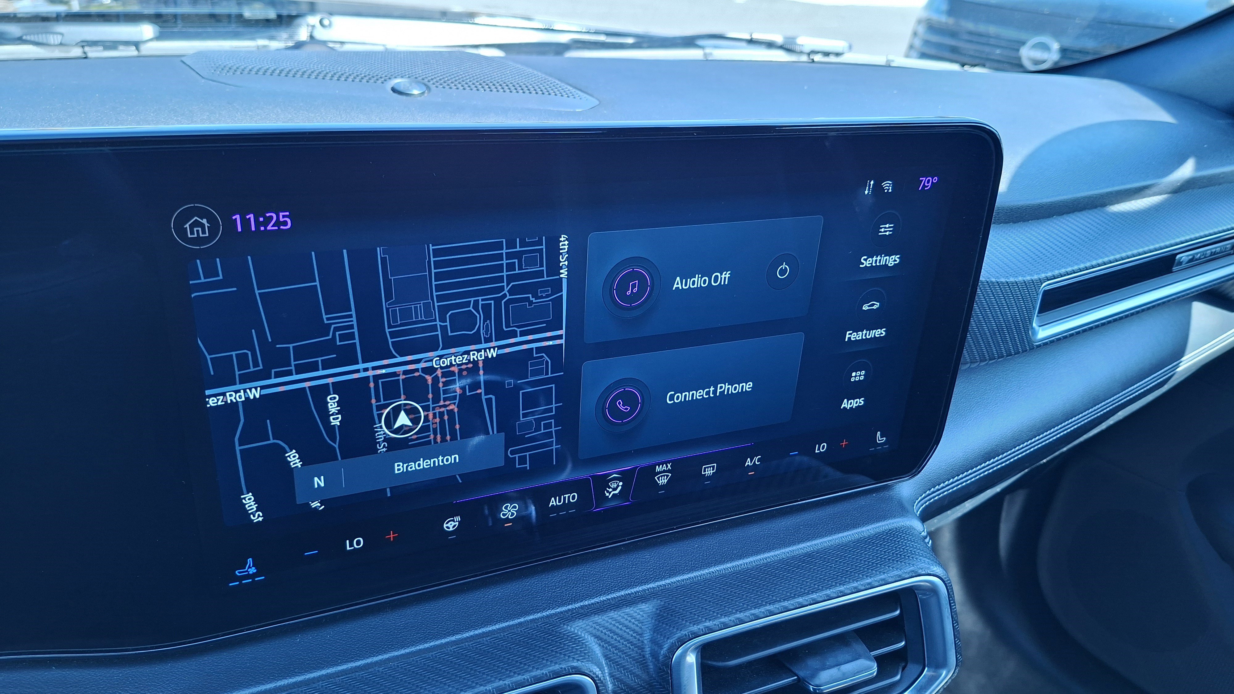 Used 2024 Ford Mustang Premium image 13