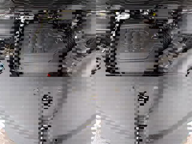 Certified 2020 Acura MDX FWD image 15