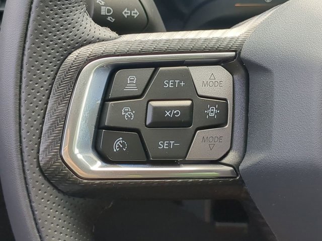 New 2025 Ford Mustang Premium RWD image 28