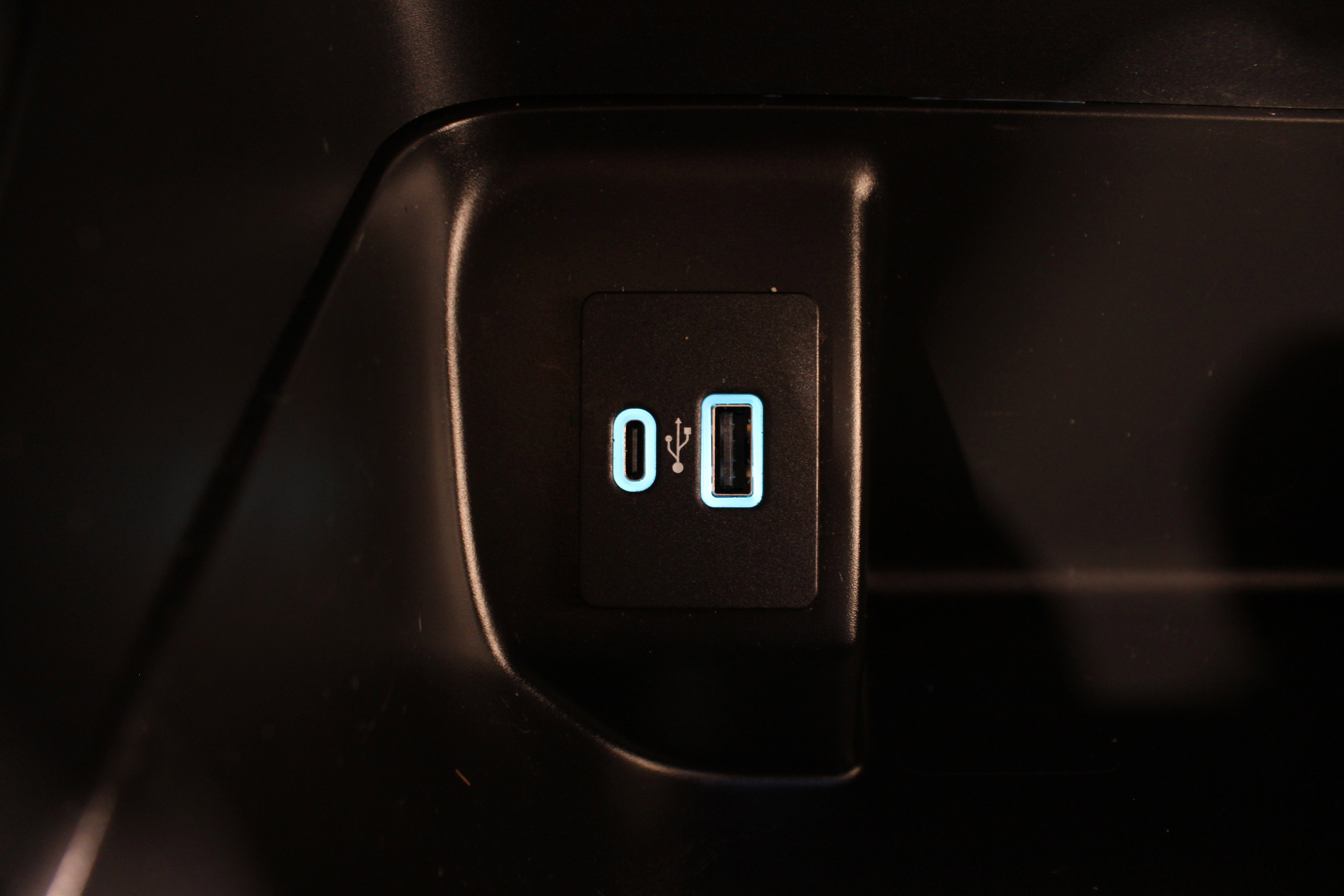 Used 2023 Ford F150 XLT w/ Equipment Group 302A High image 23