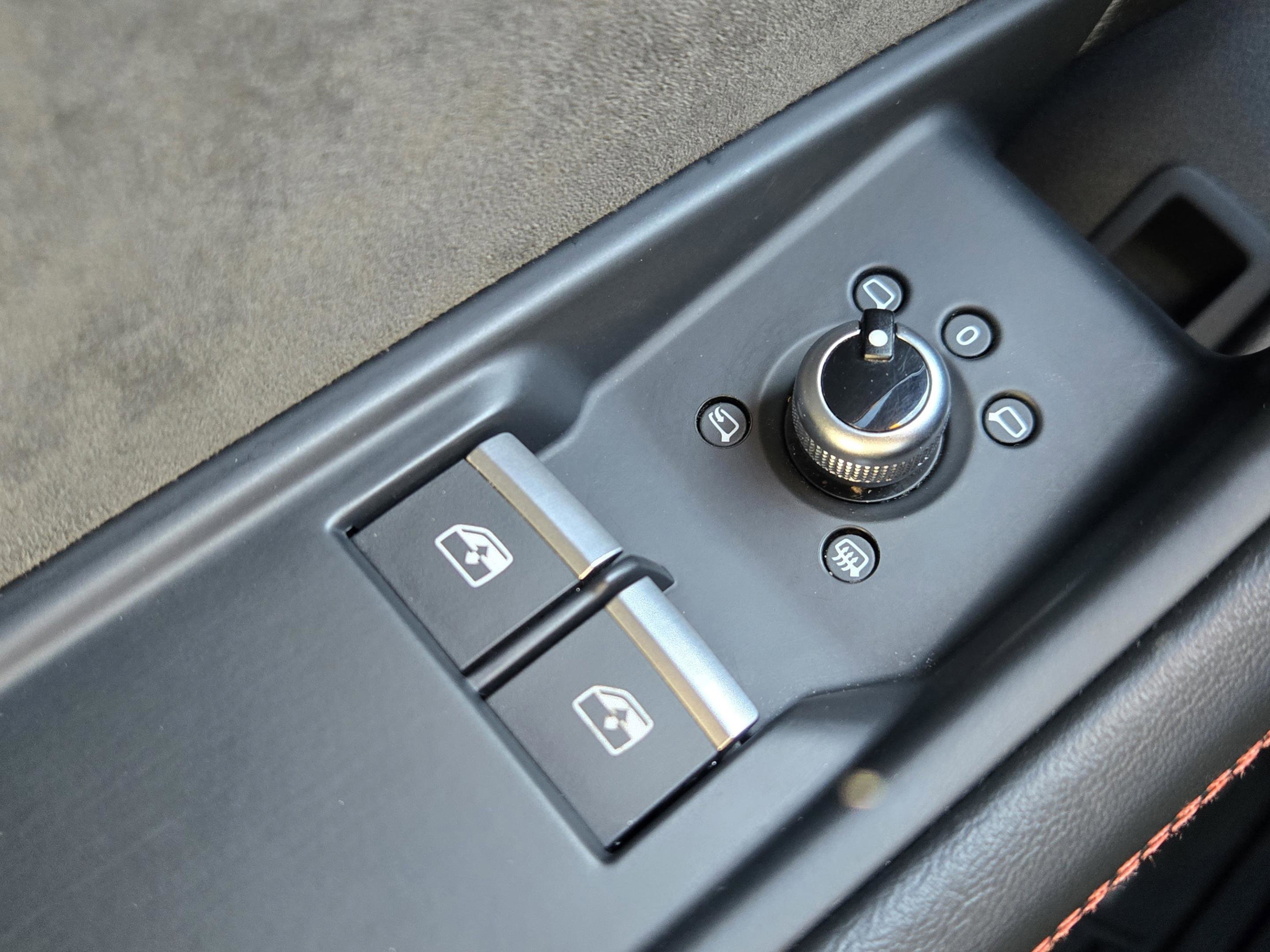 Used 2021 Audi RS 5 image 13