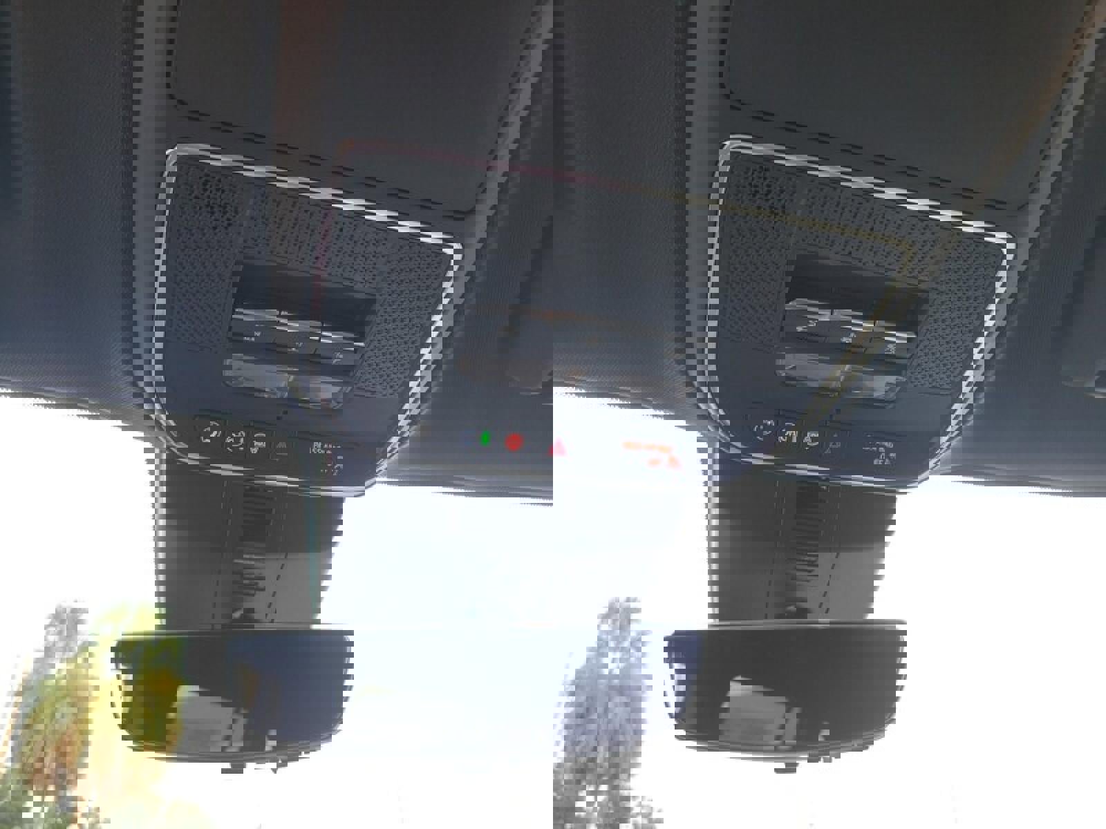 New 2026 Buick Enclave Avenir w/ Super Cruise Package image 22