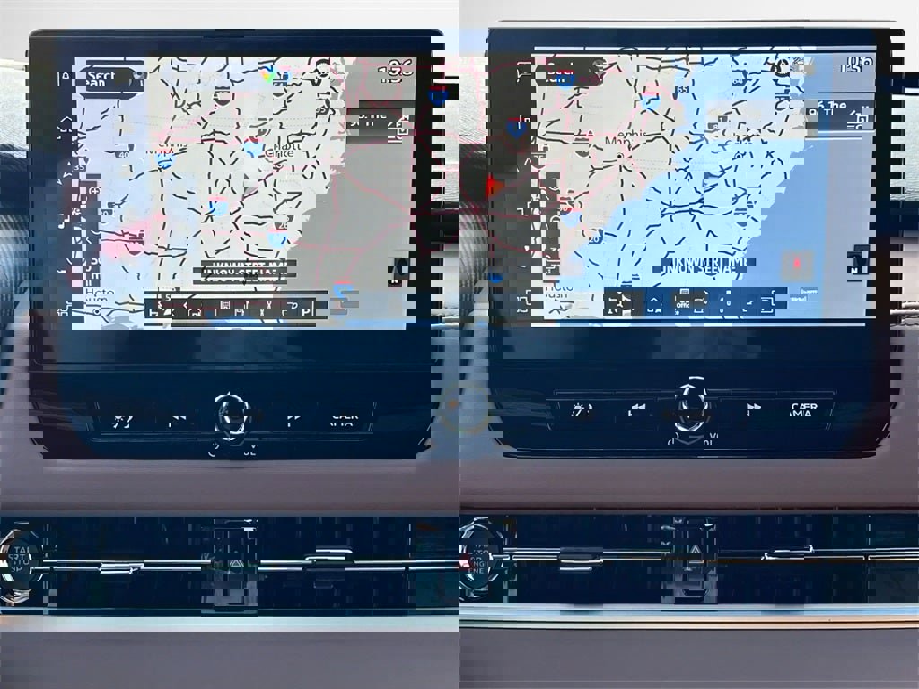 New 2026 Mitsubishi Outlander SEL image 14