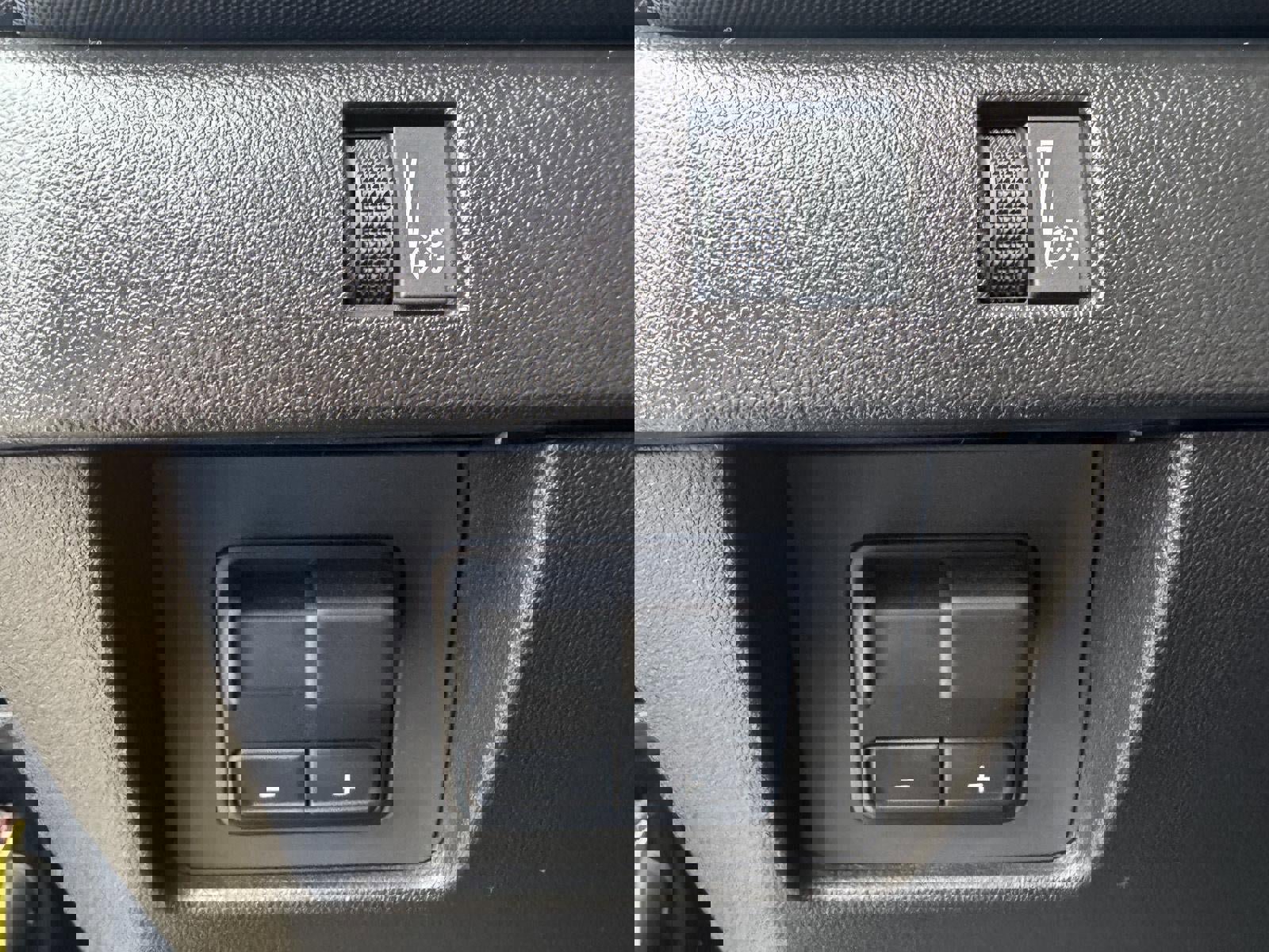 Used 2024 Chevrolet Colorado Z71 w/ Z71 Convenience Package 2 image 19