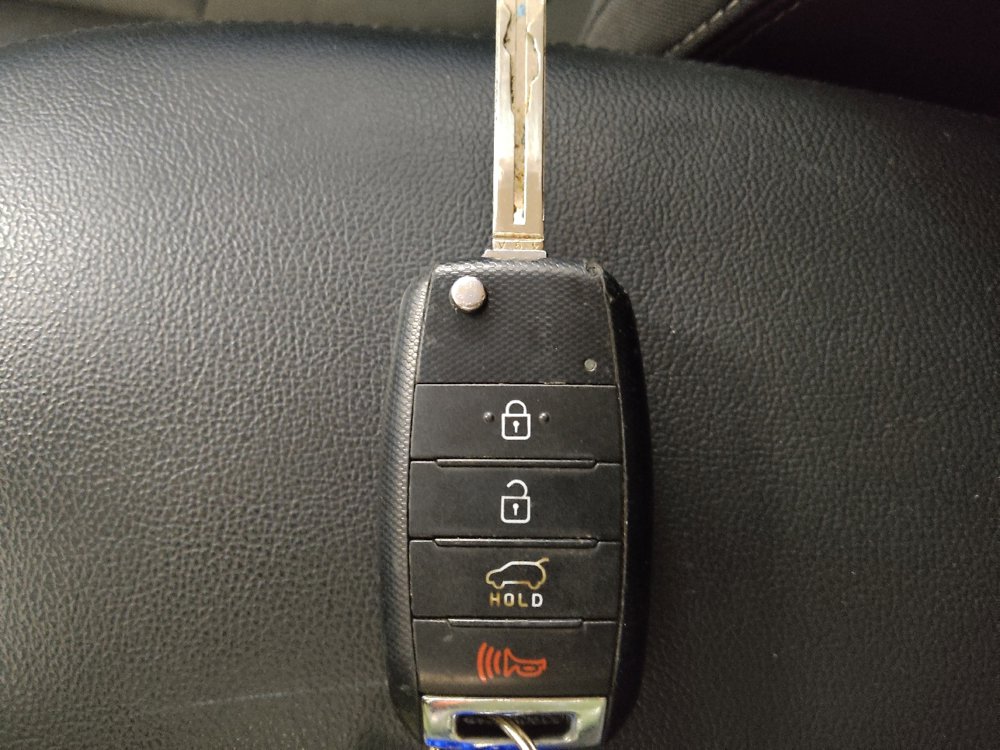 Used 2019 Kia Soul image 32