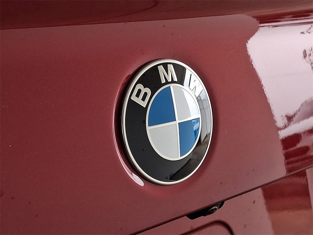 New 2026 BMW M2 w/ Lighting Package image 5