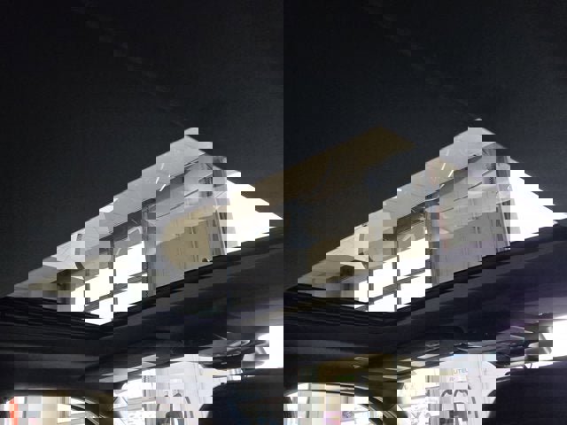 Used 2023 Ford Expedition Max Limited image 10