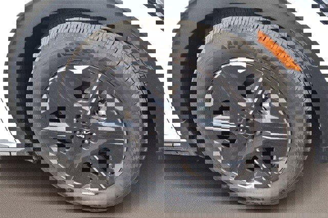 New 2025 Kia EV6 Light image 11