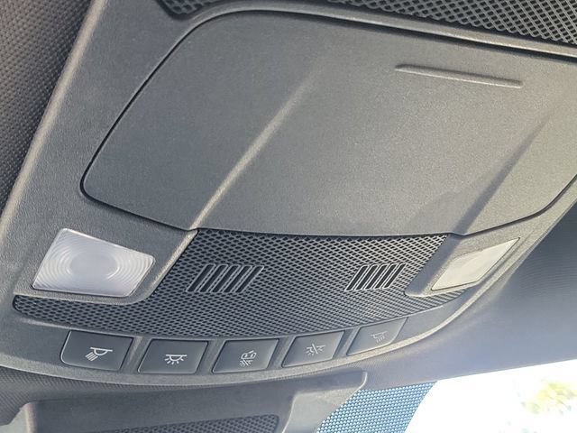 Certified 2022 Ford F250 4x4 Crew Cab Super Duty image 16