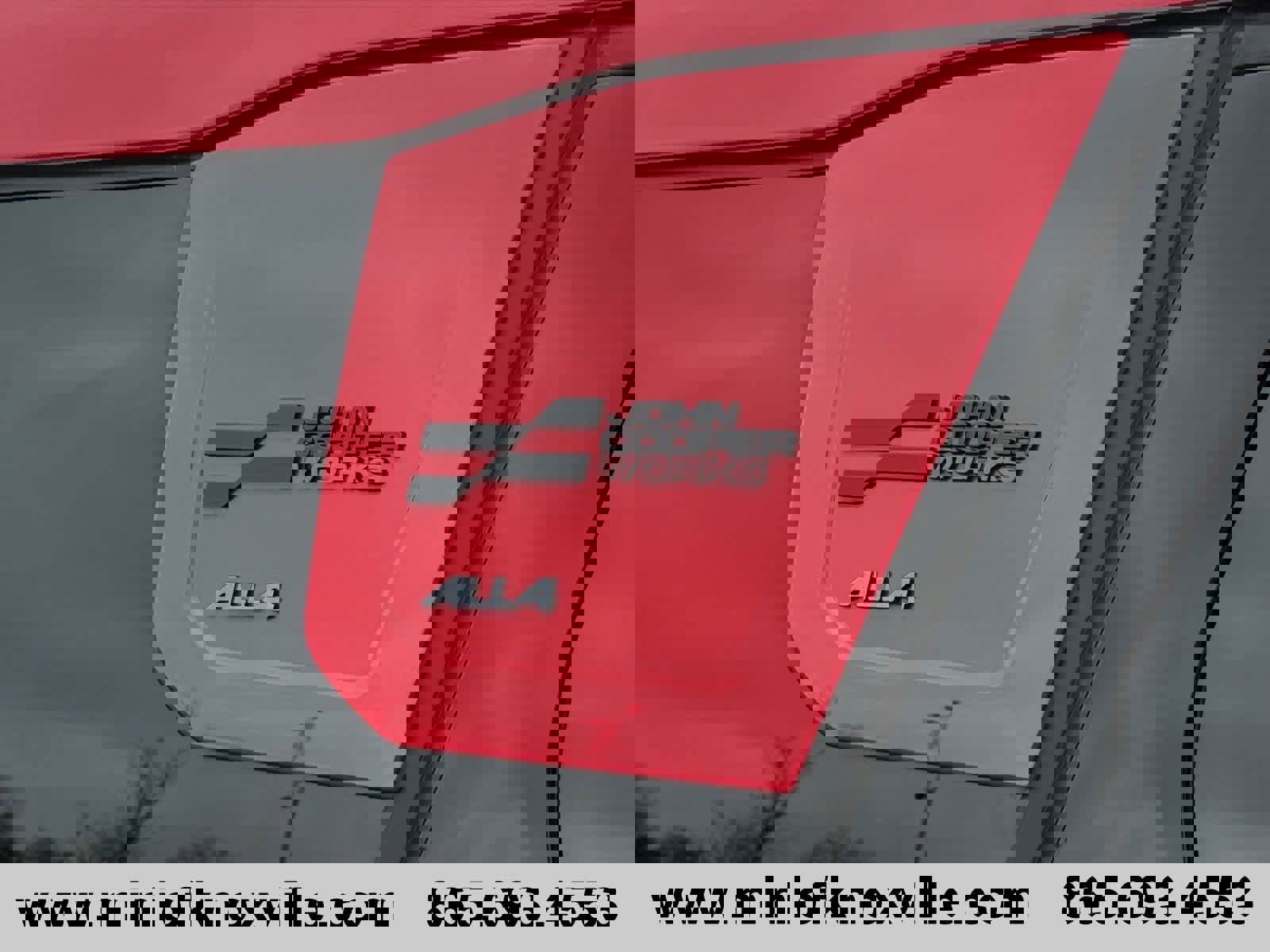 Used 2025 MINI Cooper Countryman John Cooper Works w/ Comfort Package Max image 31