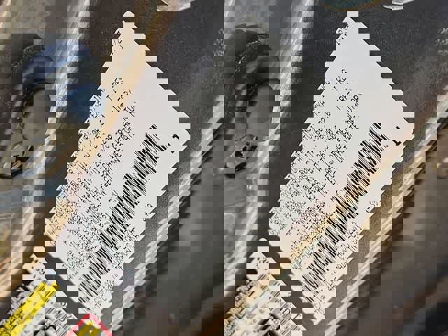 Used 2024 Toyota Sequoia Platinum image 36