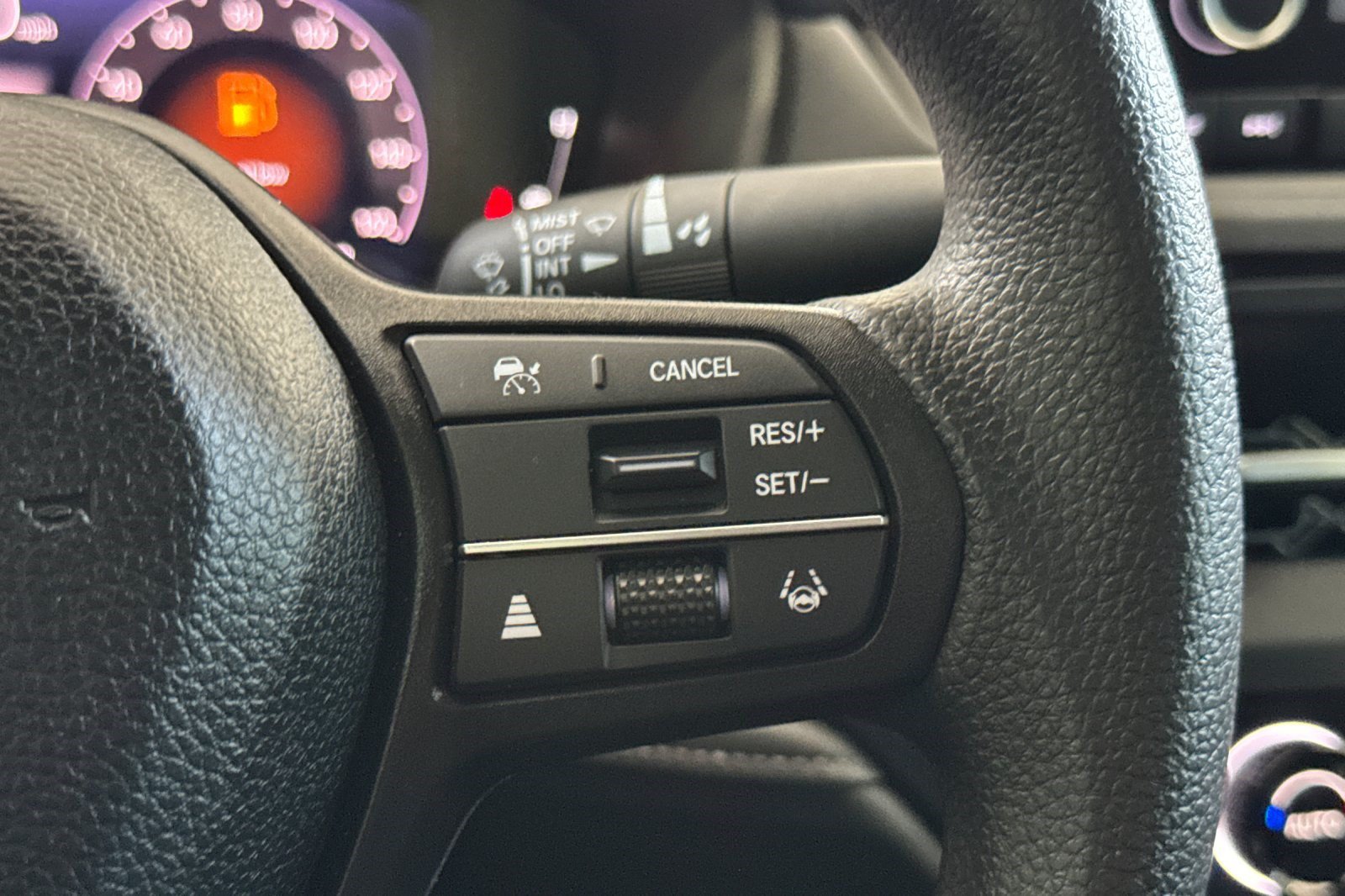 Used 2025 Honda Accord SE image 30