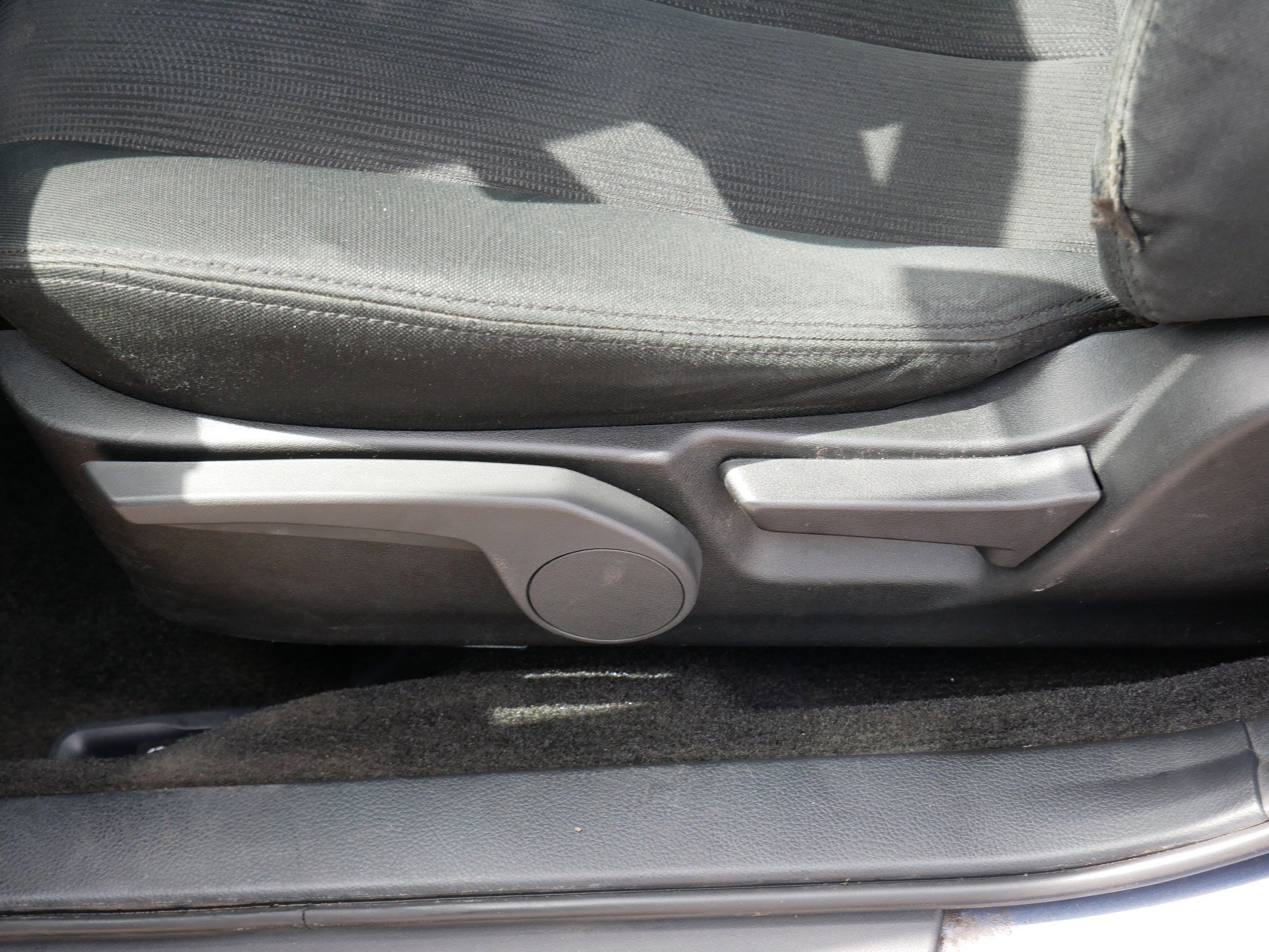 Used 2013 Subaru Outback 2.5i AWD/4WD image 19