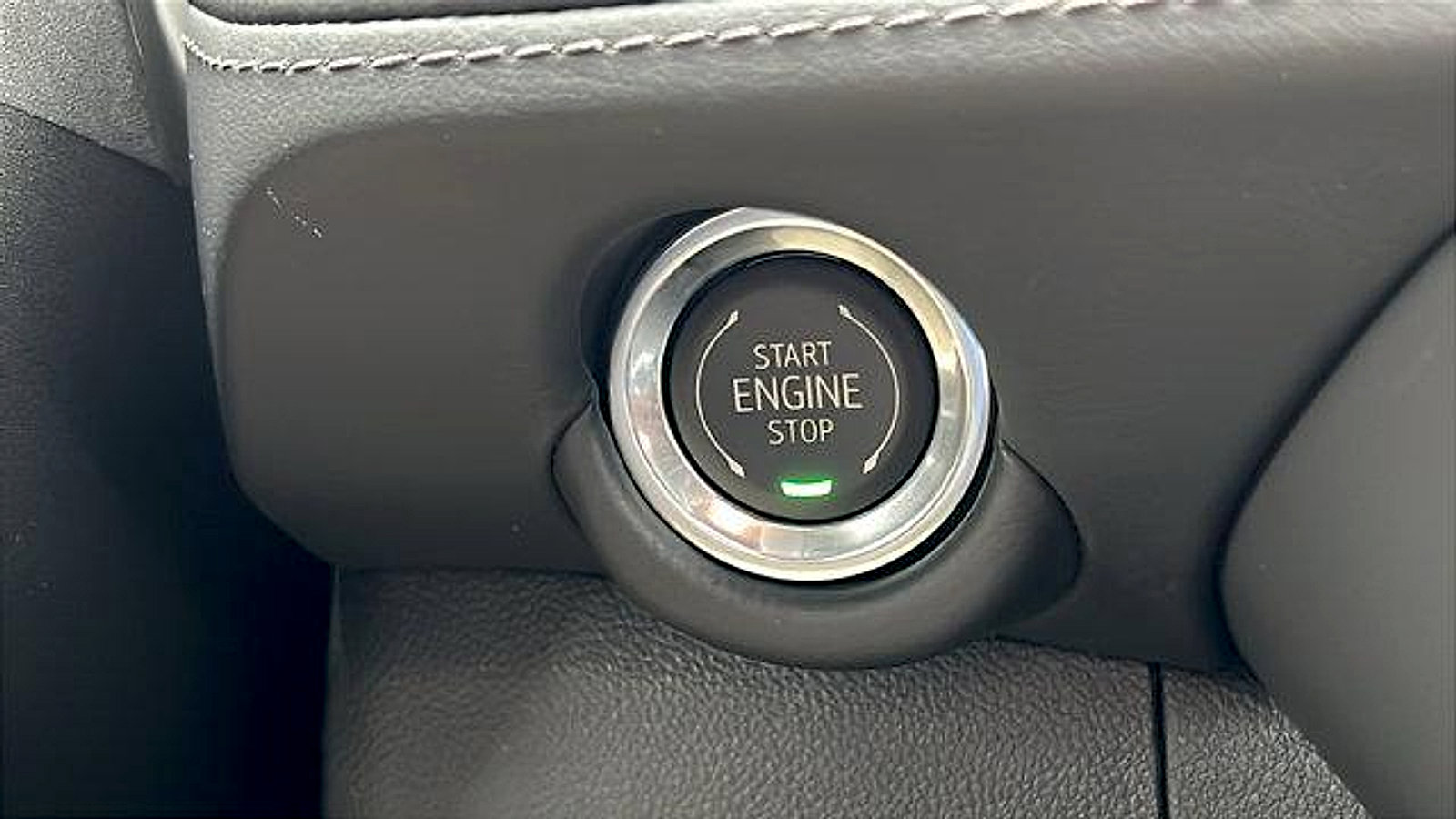 New 2026 Chevrolet Tahoe LS image 28