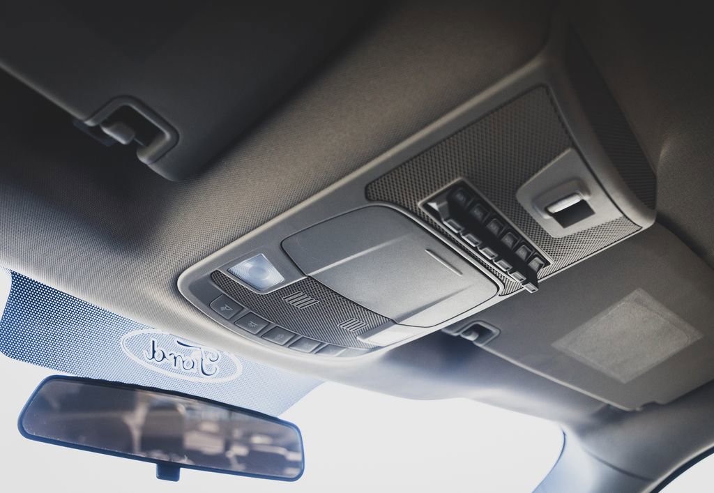 Used 2017 Ford F250 XL w/ STX Appearance Package image 19