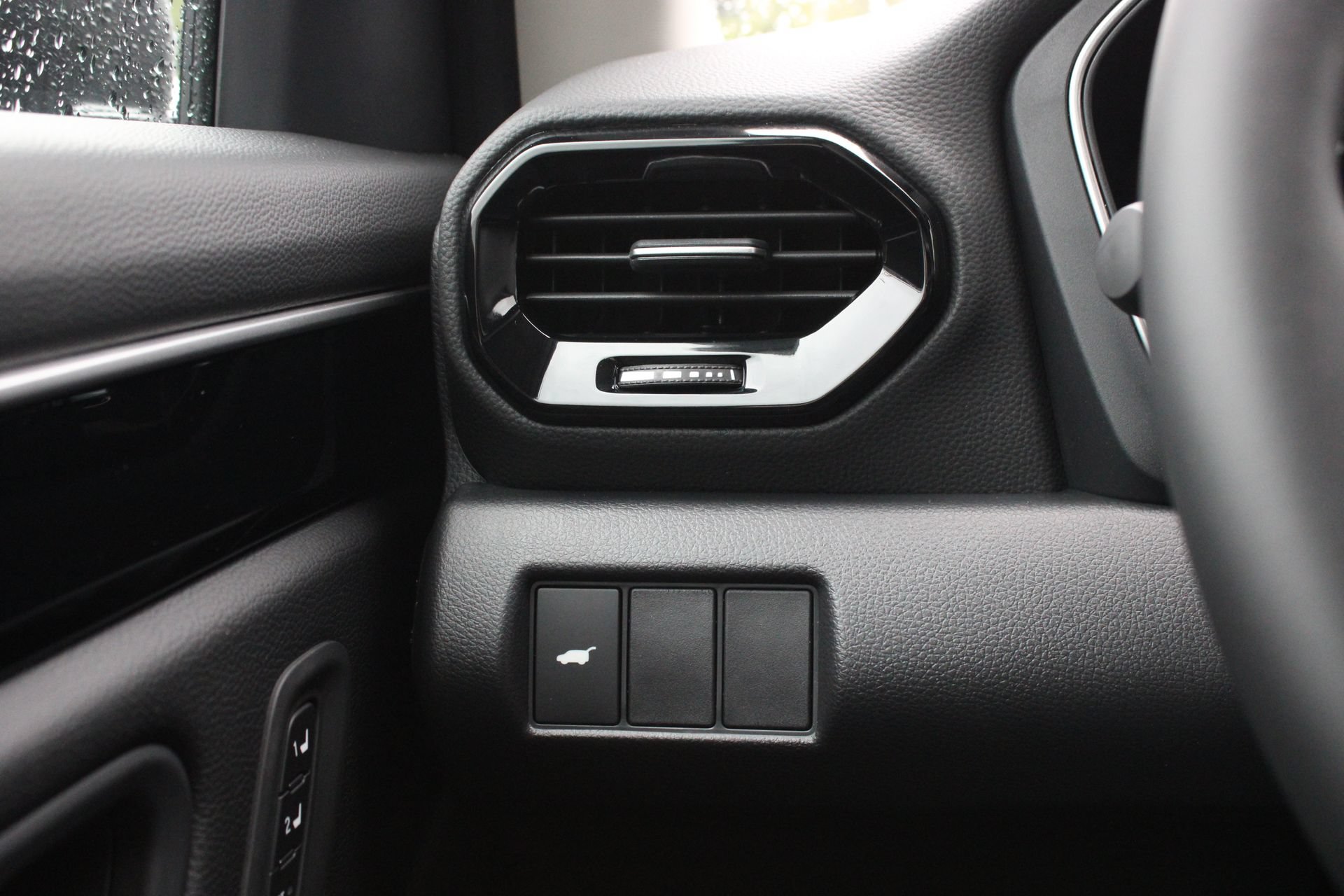 New 2026 Honda Pilot EX-L image 27