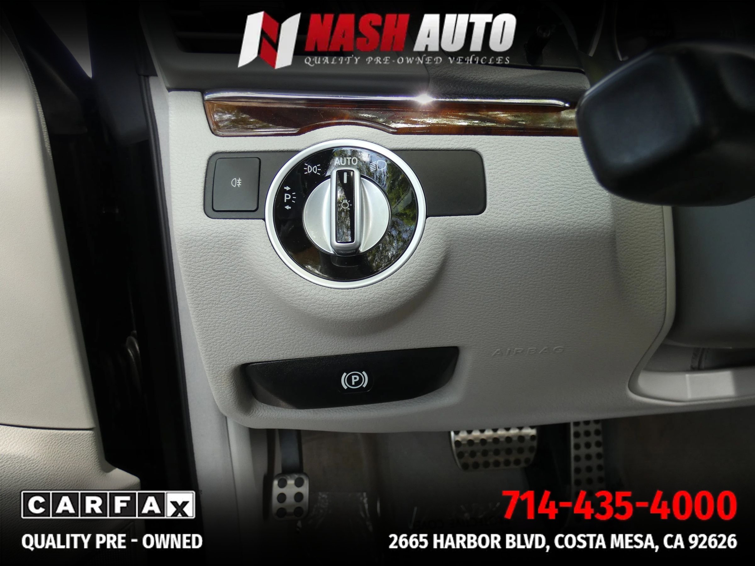 Used 2013 Mercedes-Benz E 350 Coupe image 73