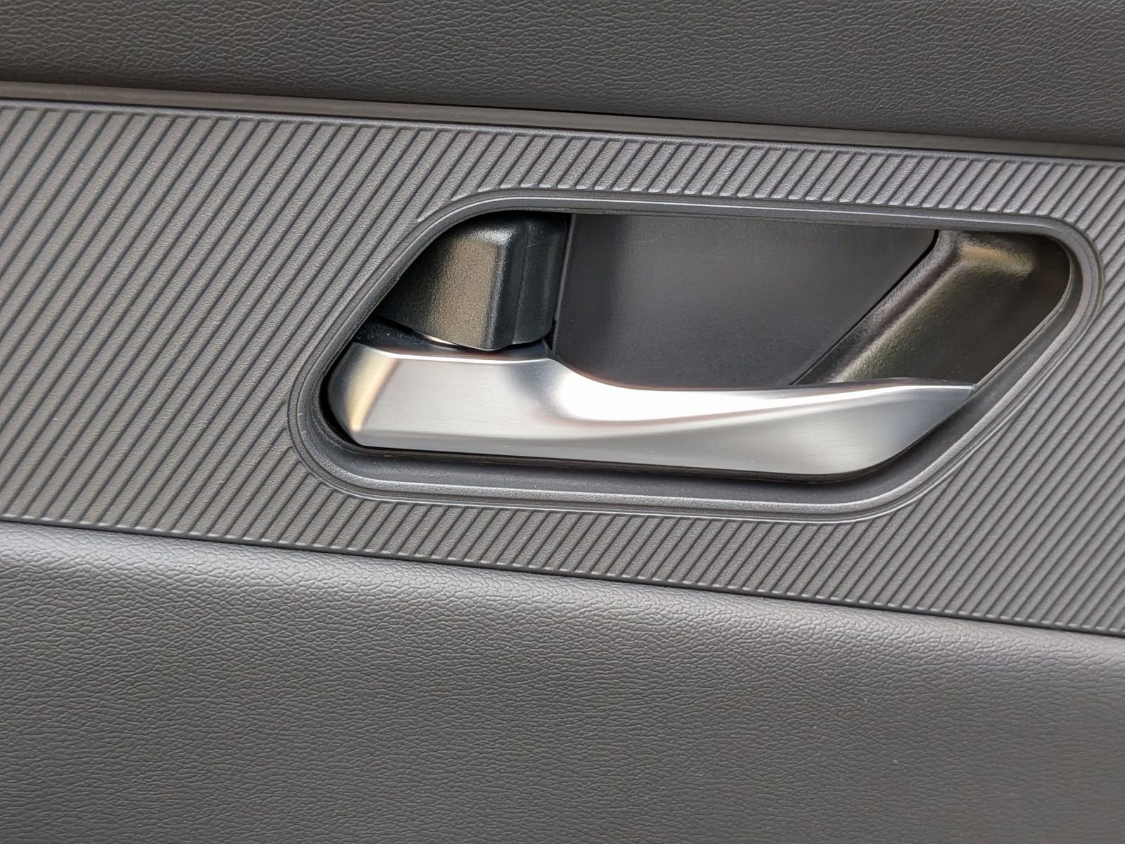 Used 2025 Nissan Murano SL image 29