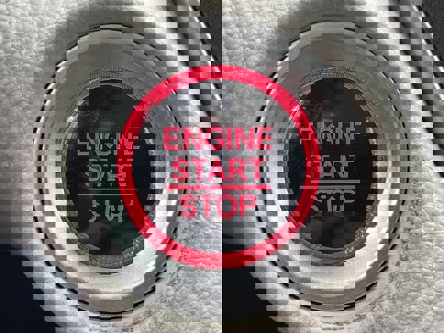 Used 2018 Honda Accord LX image 20