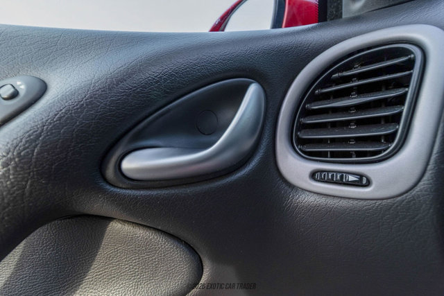 Used 2006 Pontiac GTO image 29