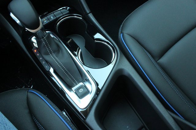 New 2026 Buick Encore GX Sport Touring w/ Experience Buick Package image 43