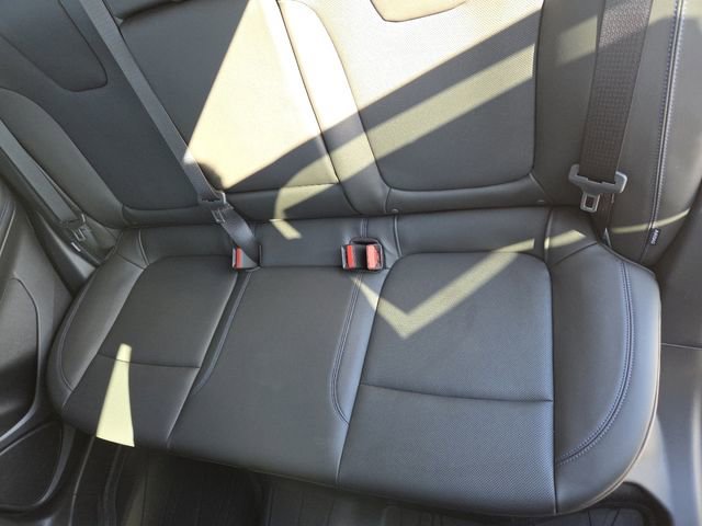 New 2026 Buick Encore GX Sport Touring w/ Advanced Technology Package image 29