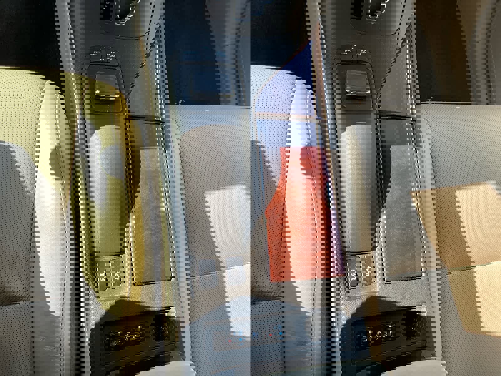 Used 2015 Lexus RX 350 AWD image 25