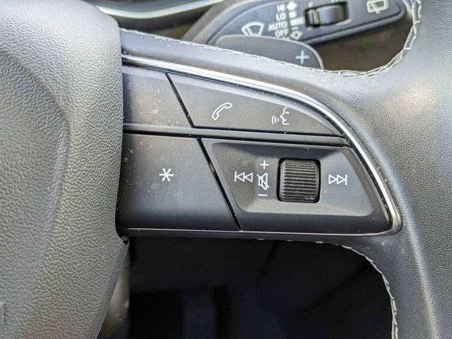 Used 2025 Audi Q7 2.0T Premium w/ Convenience Package AWD/4WD image 28