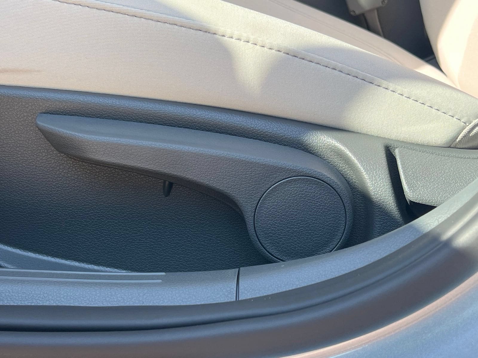 New 2026 Hyundai Sonata SE FWD image 24