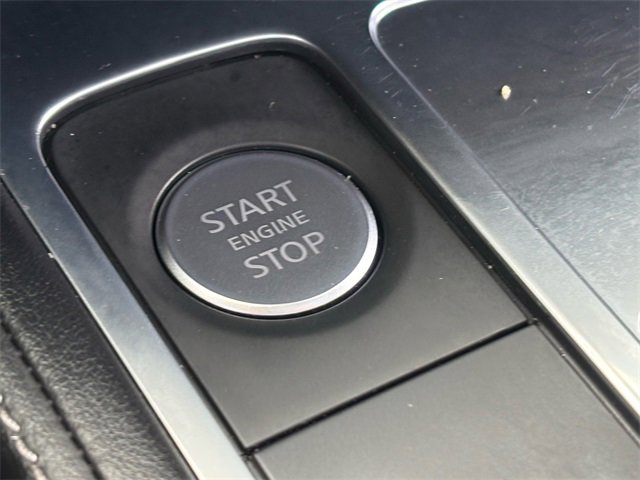 Certified 2024 INFINITI QX60 Pure image 29