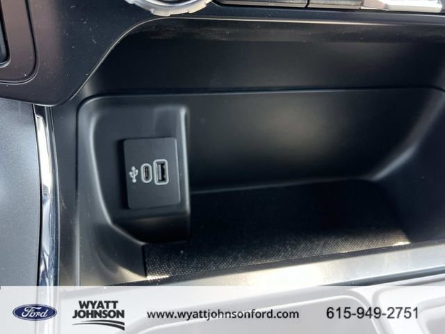 New 2026 Ford F150 XLT AWD/4WD image 30