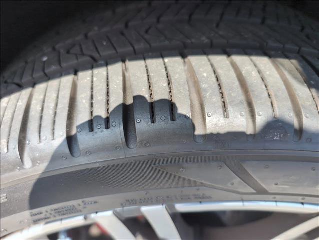 Used 2017 Porsche Macan GTS image 22