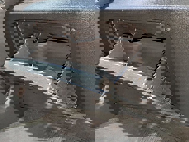 Used 2017 Chevrolet Suburban Premier image 24