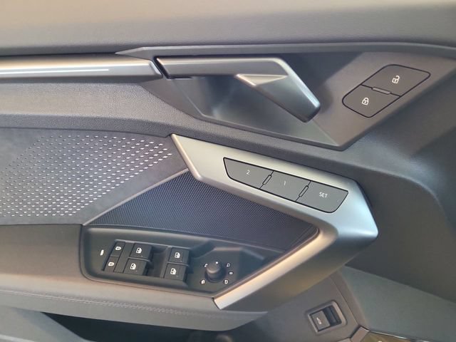 New 2026 Audi RS 3 AWD/4WD image 10