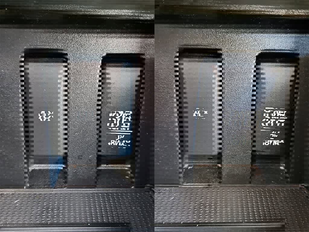 Used 2015 Honda Civic LX image 23