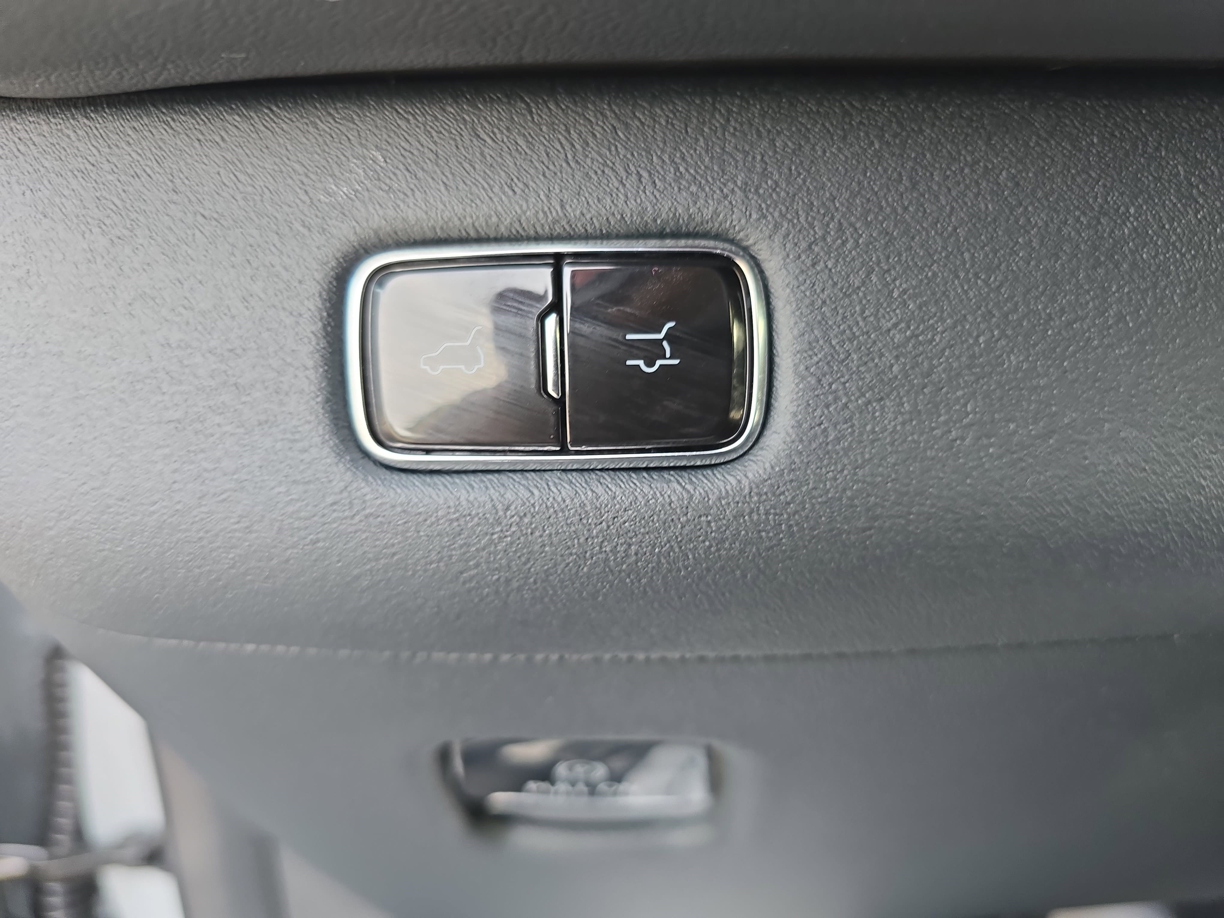 New 2025 Lincoln Navigator Black Label image 25