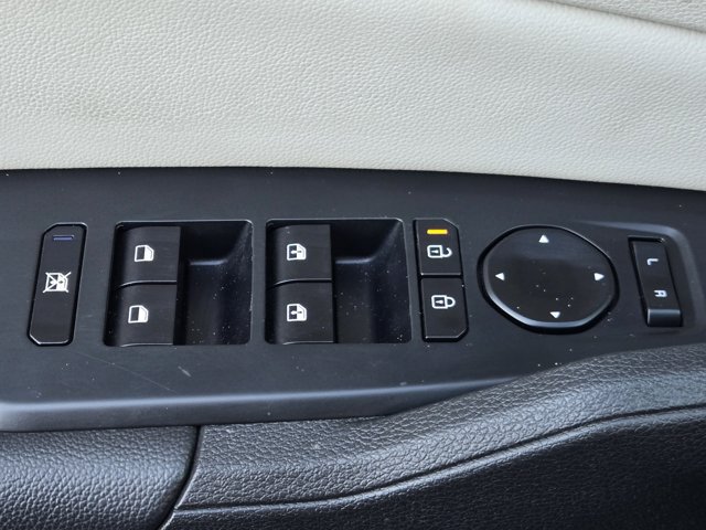 Certified 2026 Kia Sportage EX FWD image 29
