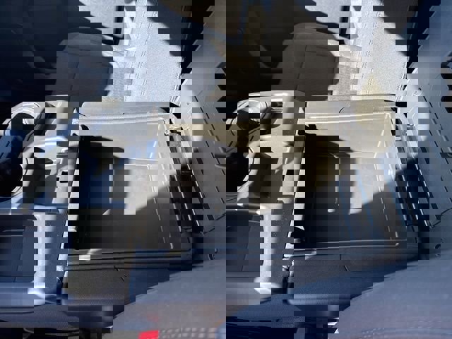 New 2026 Chevrolet Silverado 2500 Custom w/ Custom Value Package image 32